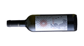Fattoria Coroncino Il Bacco　2018